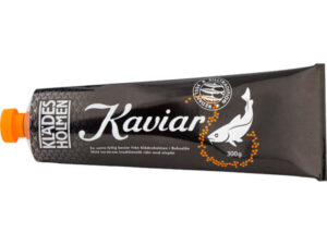 Klädesholmen Kaviar Tub 300g