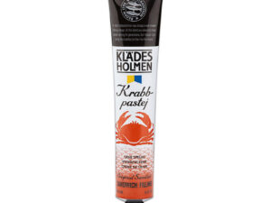 Krabb pastej    tub 100g