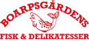 boarpsgårdens_fiskaffär_båstad